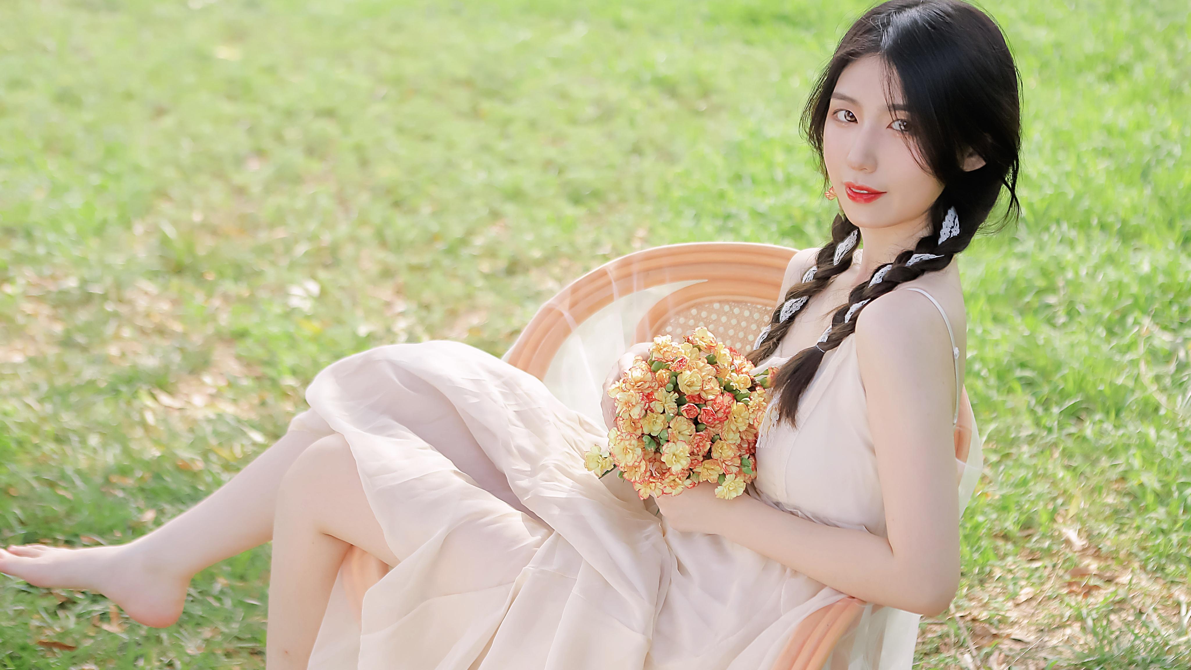 局部超过40℃ 安徽变更发布高温橙色预警